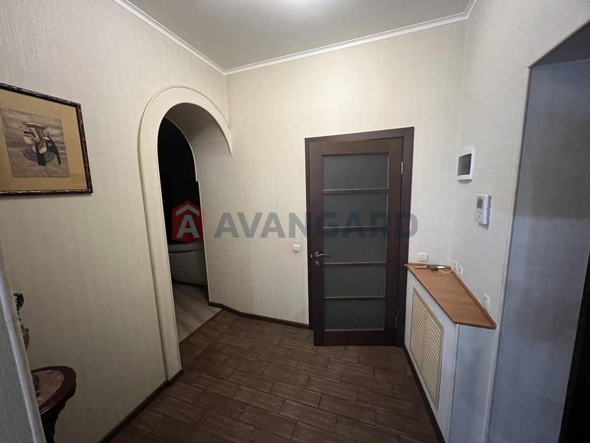 Будинок, 140 кв.м. фото 4 Будинок, 140 кв.м. фото 4