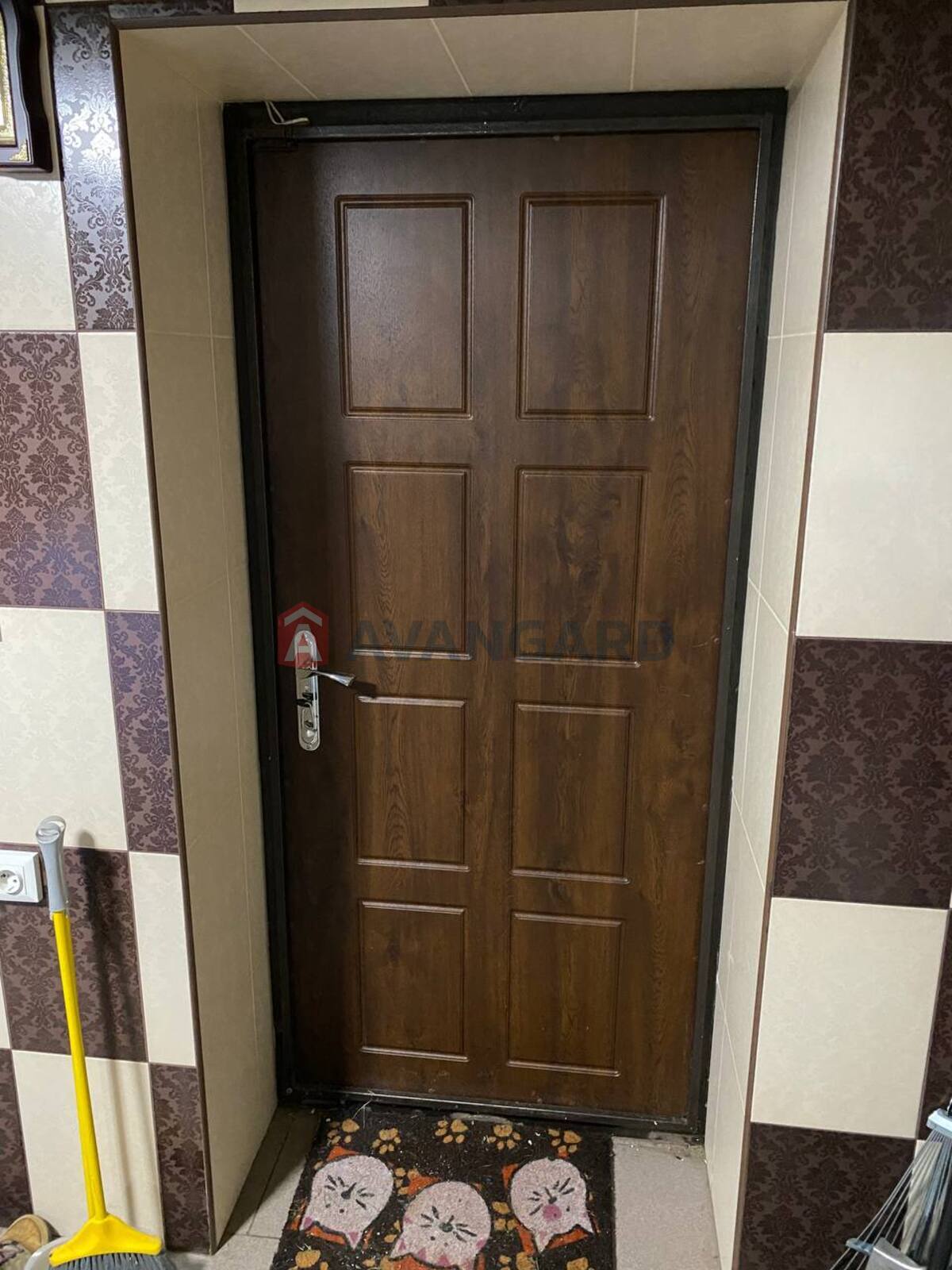 Дом, 202 кв.м. фото 6 Дом, 202 кв.м. фото 6