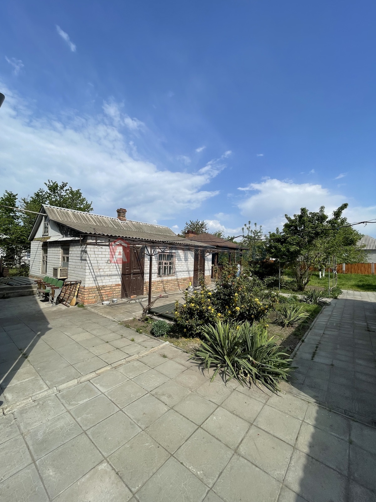 Дом, 105 кв.м. фото 23 Дом, 105 кв.м. фото 23