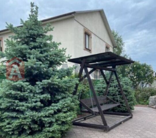 Будинок, 450 кв.м. фото 1 Будинок, 450 кв.м. фото 1