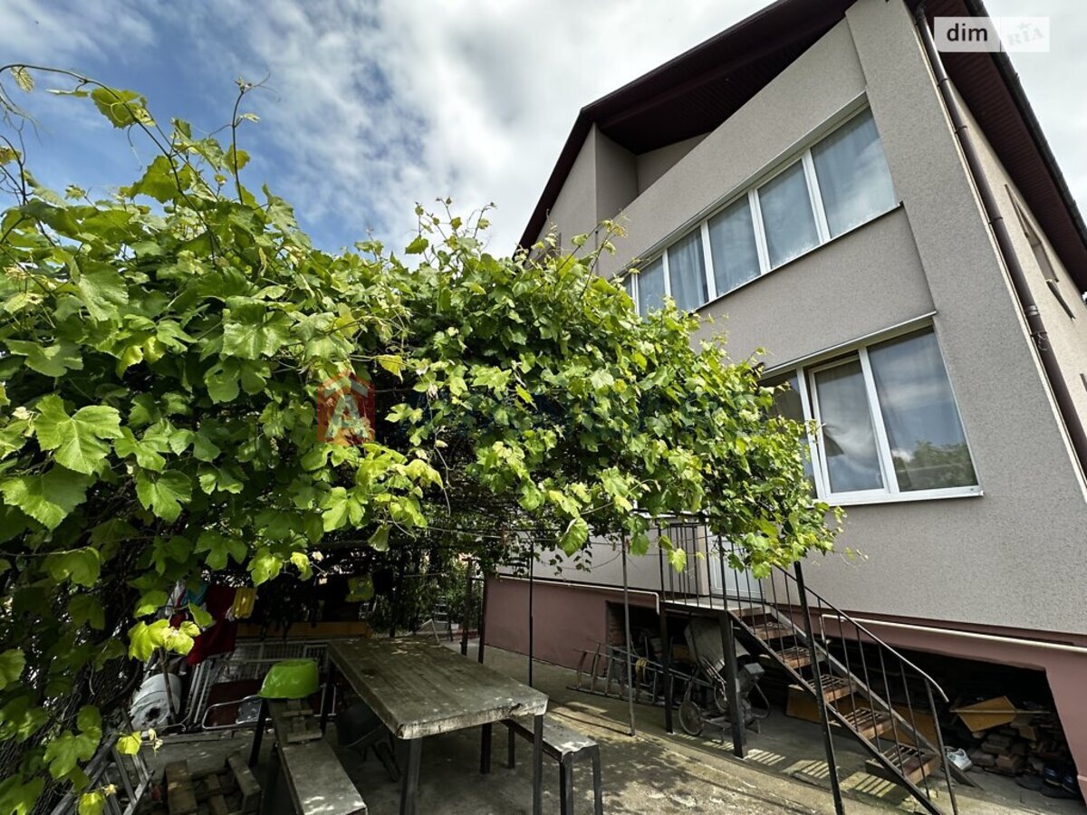 Будинок, 160 кв.м. фото 13 Будинок, 160 кв.м. фото 13