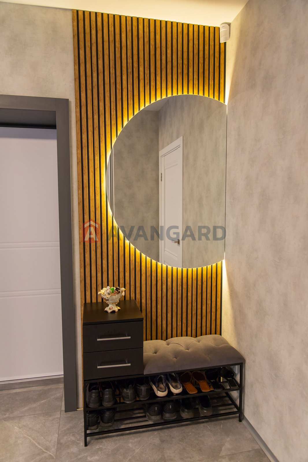 Дом, 80 кв.м. фото 10 Дом, 80 кв.м. фото 10