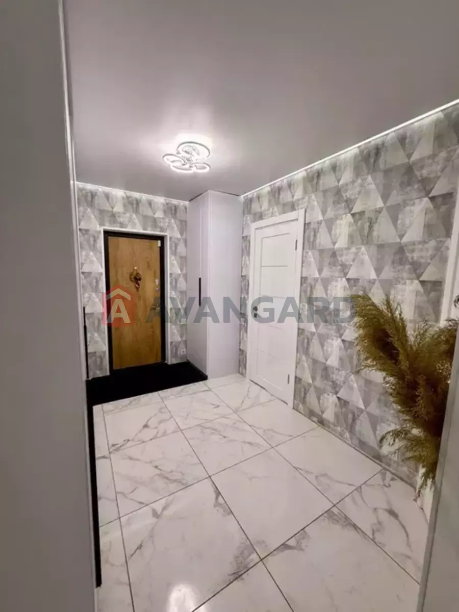 Будинок, 88 кв.м. фото 19 Будинок, 88 кв.м. фото 19