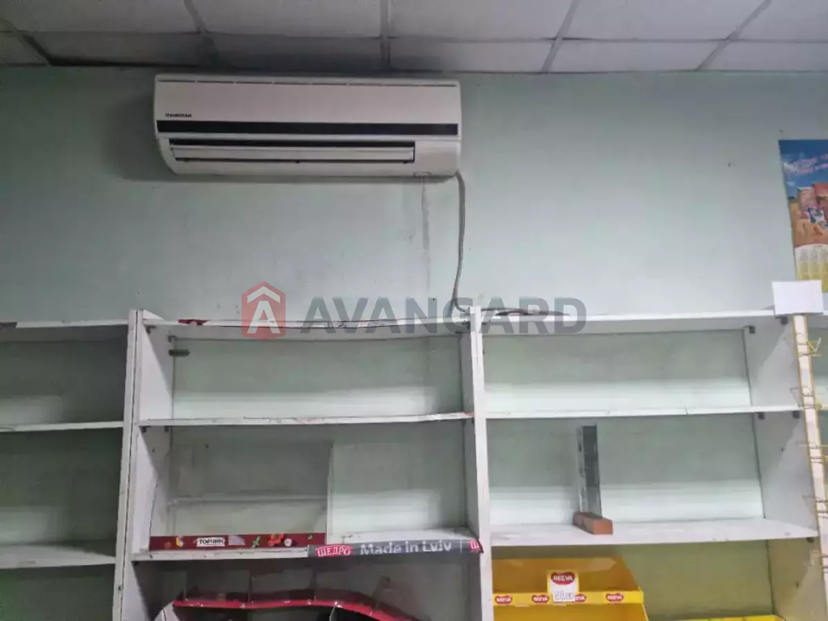 Будинок, 112 кв.м. фото 8 Будинок, 112 кв.м. фото 8