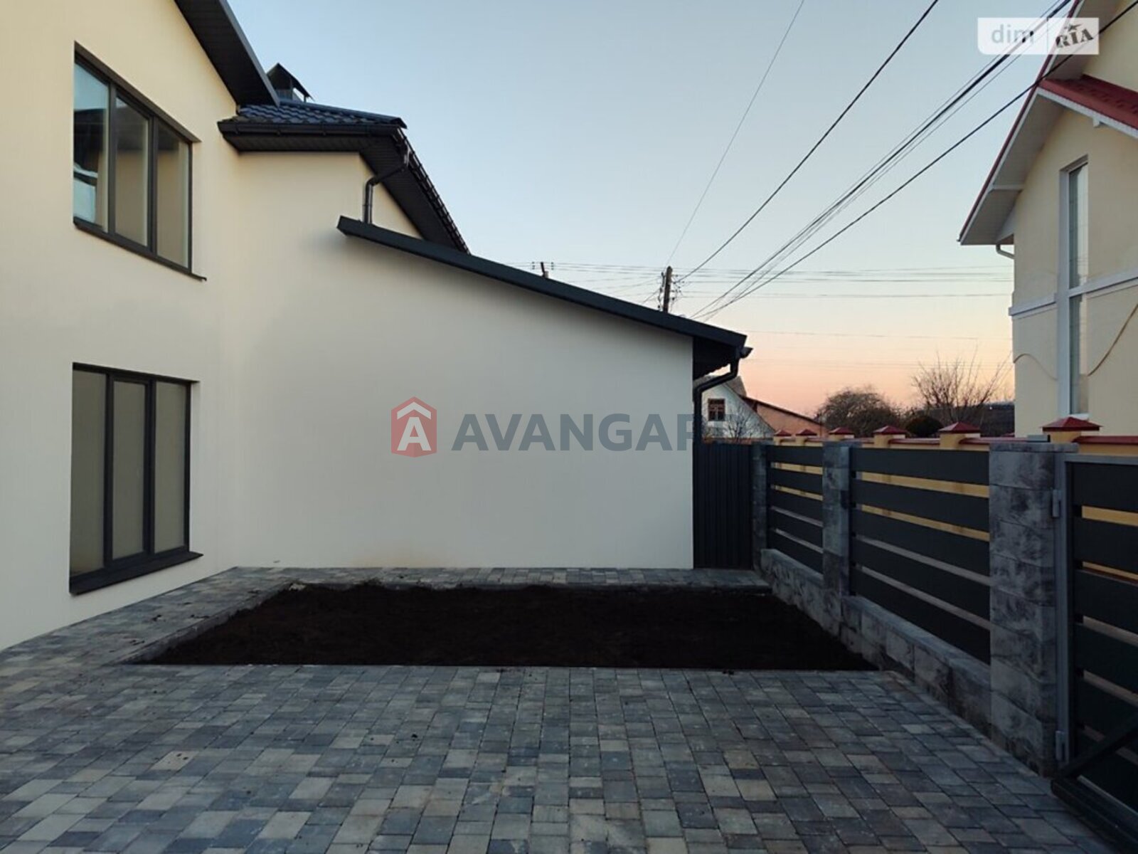 190 кв.м. фото 3 190 кв.м. фото 3