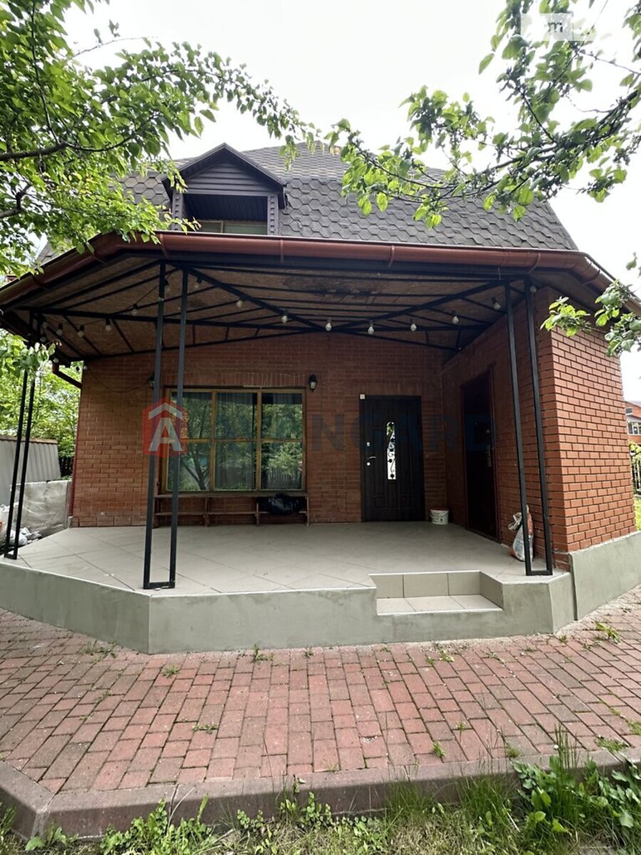 Будинок, 120 кв.м. фото 11 Будинок, 120 кв.м. фото 11