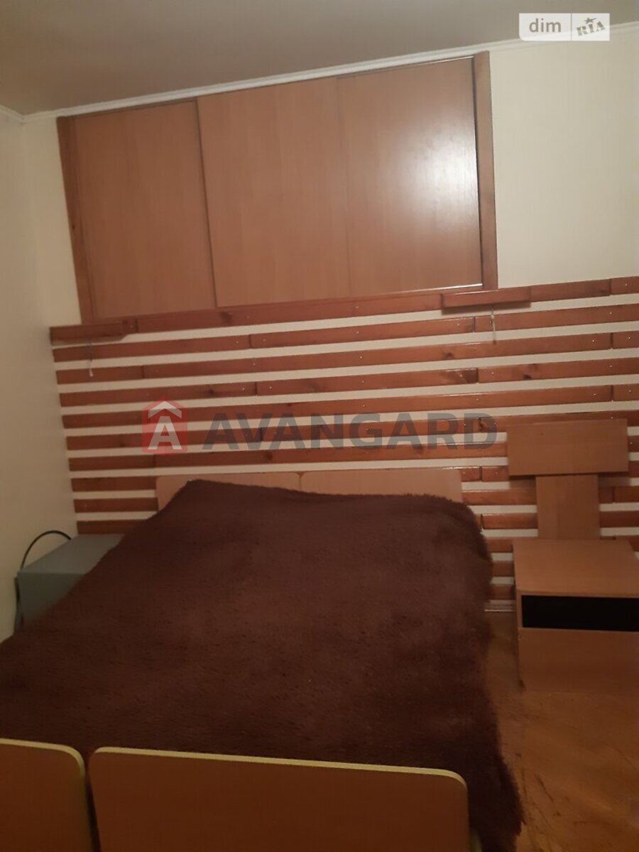 Дом, 148 кв.м. фото 15 Дом, 148 кв.м. фото 15