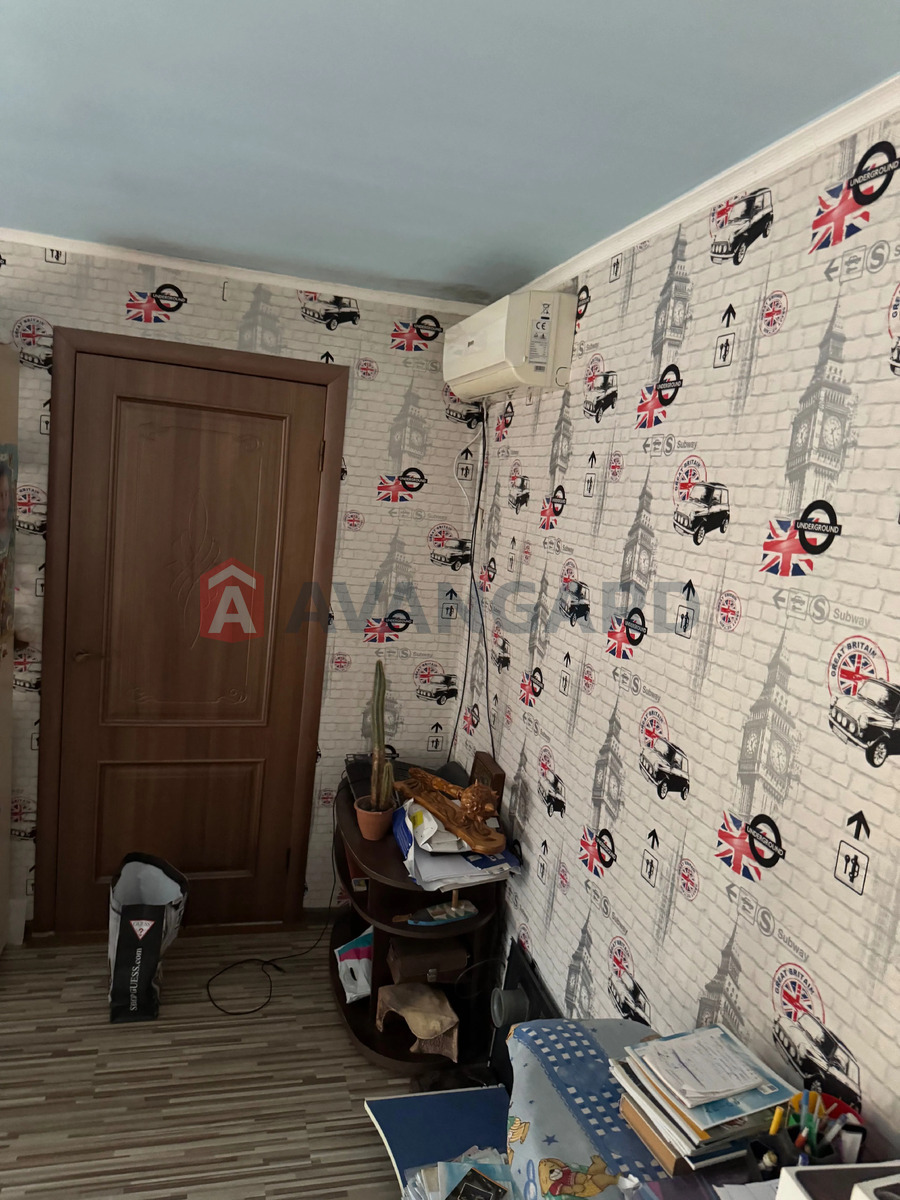 Дом, 120 кв.м. фото 15 Дом, 120 кв.м. фото 15