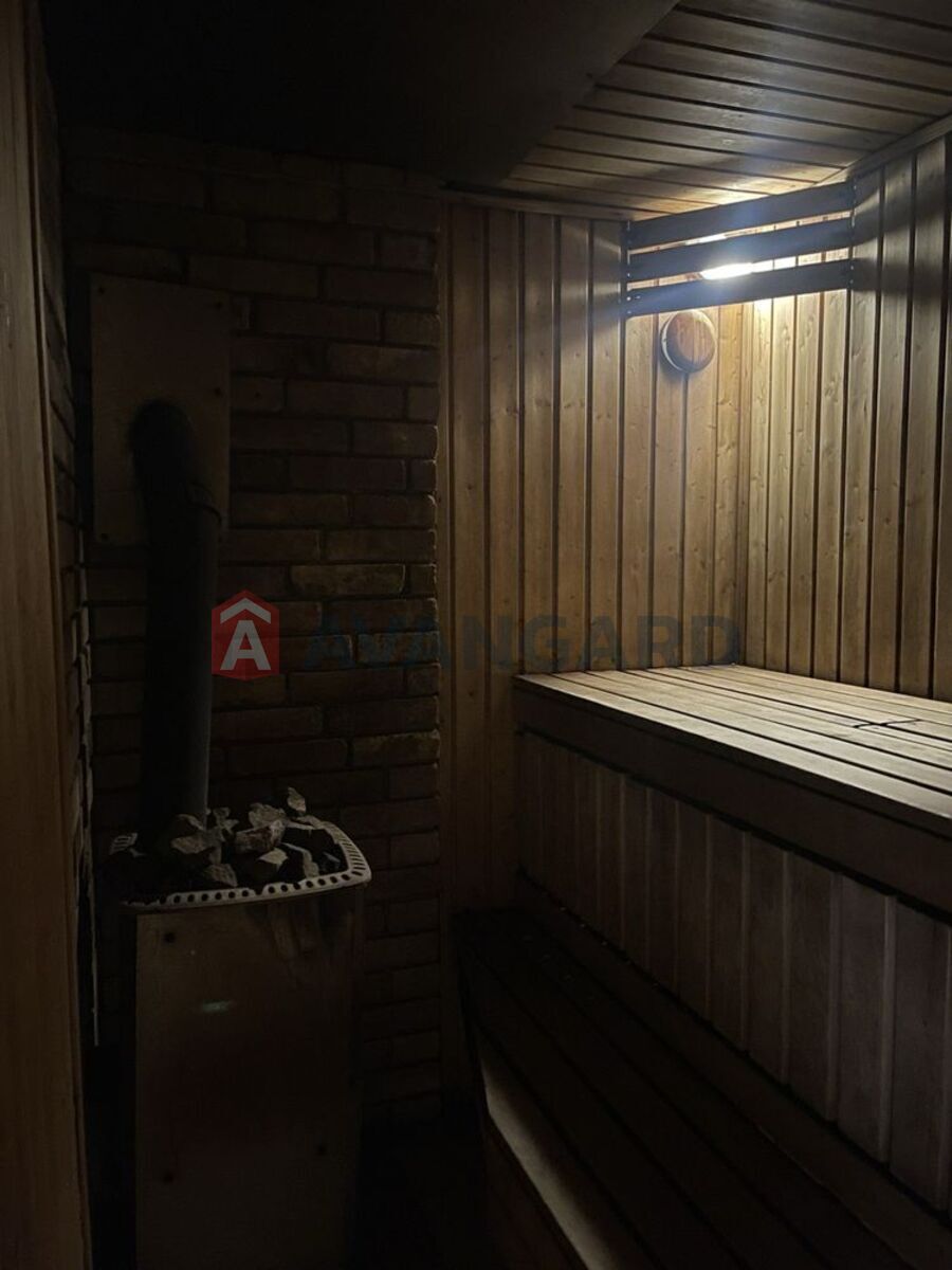 Будинок, 130 кв.м. фото 2 Будинок, 130 кв.м. фото 2