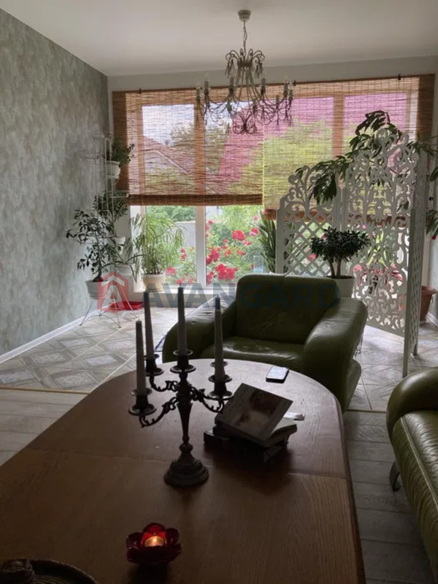 Будинок, 220 кв.м. фото 10 Будинок, 220 кв.м. фото 10