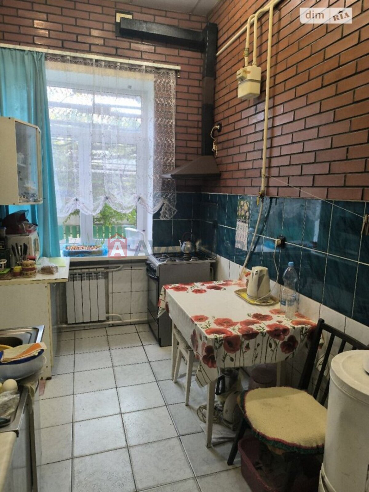 Часть дома, 53 кв.м. фото 10 Часть дома, 53 кв.м. фото 10