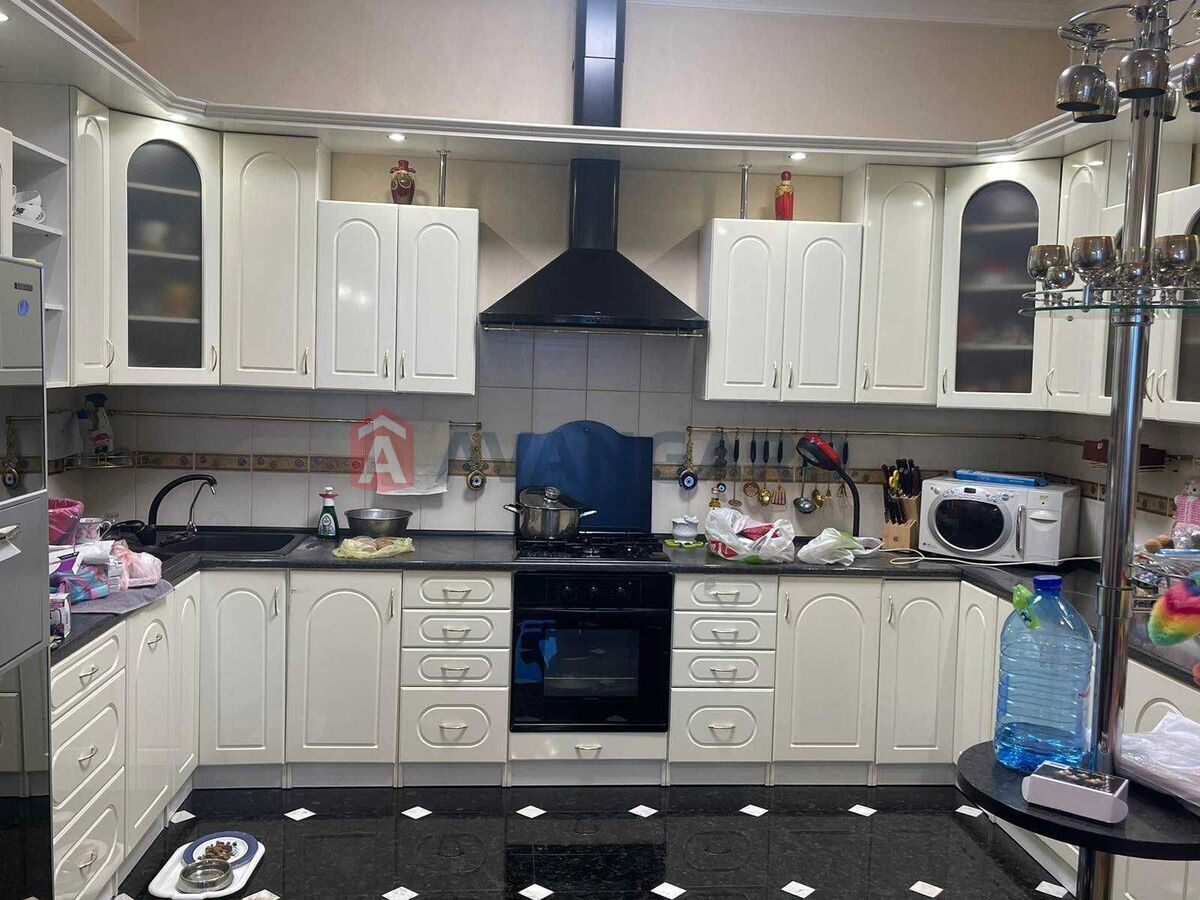 Будинок, 174 кв.м. фото 6 Будинок, 174 кв.м. фото 6