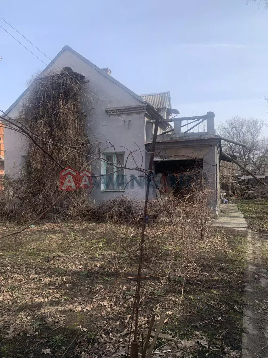 Дом, 120 кв.м. фото 1 Дом, 120 кв.м. фото 1