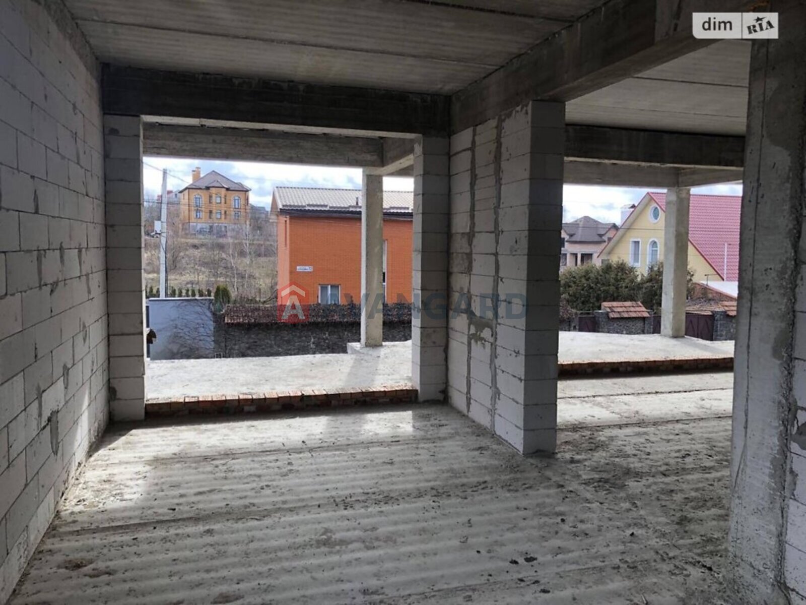 Дом, 238 кв.м. фото 15 Дом, 238 кв.м. фото 15