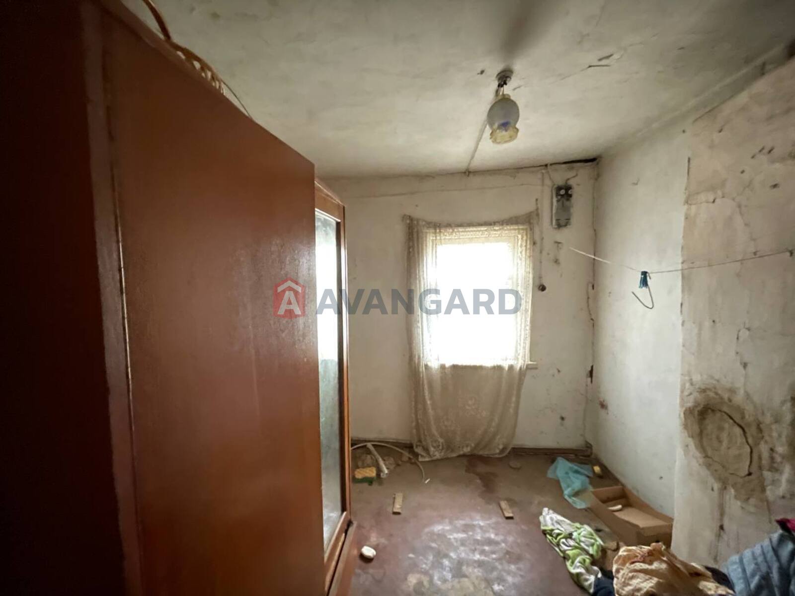 Дом, 71 кв.м. фото 10 Дом, 71 кв.м. фото 10