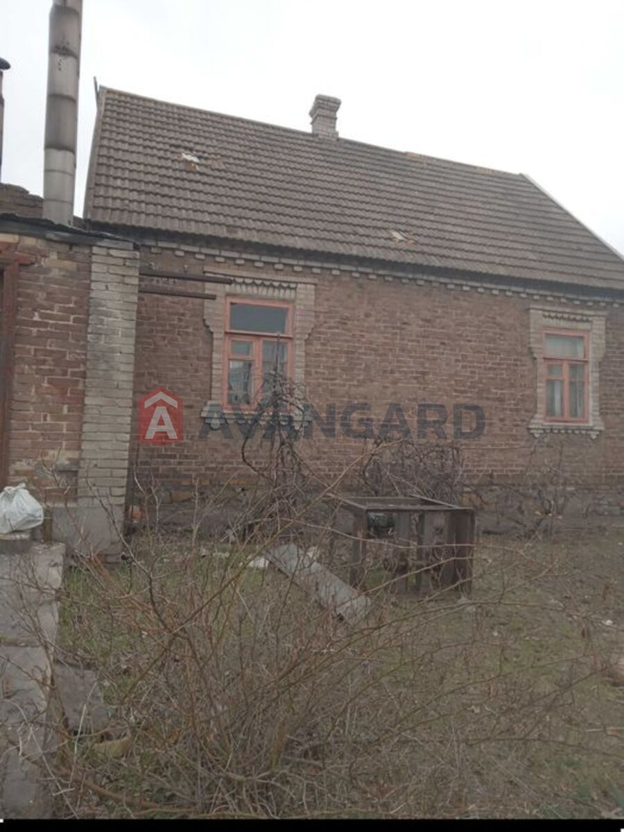 Будинок, 110 кв.м. фото 3 Будинок, 110 кв.м. фото 3