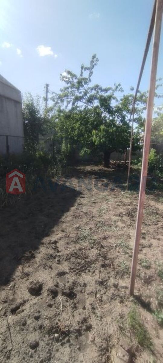 Дом, 60 кв.м. фото 11 Дом, 60 кв.м. фото 11