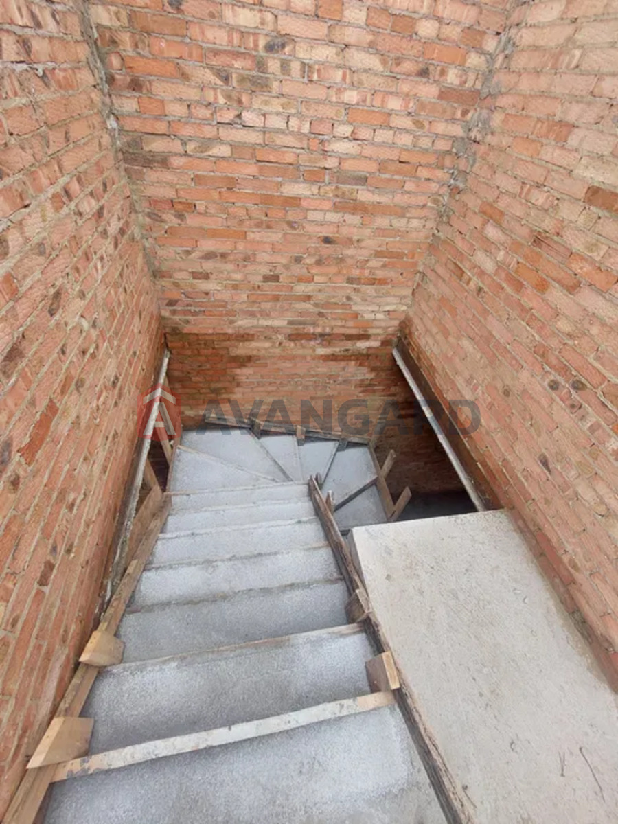 Таунхаус, 160 кв.м. фото 3 Таунхаус, 160 кв.м. фото 3