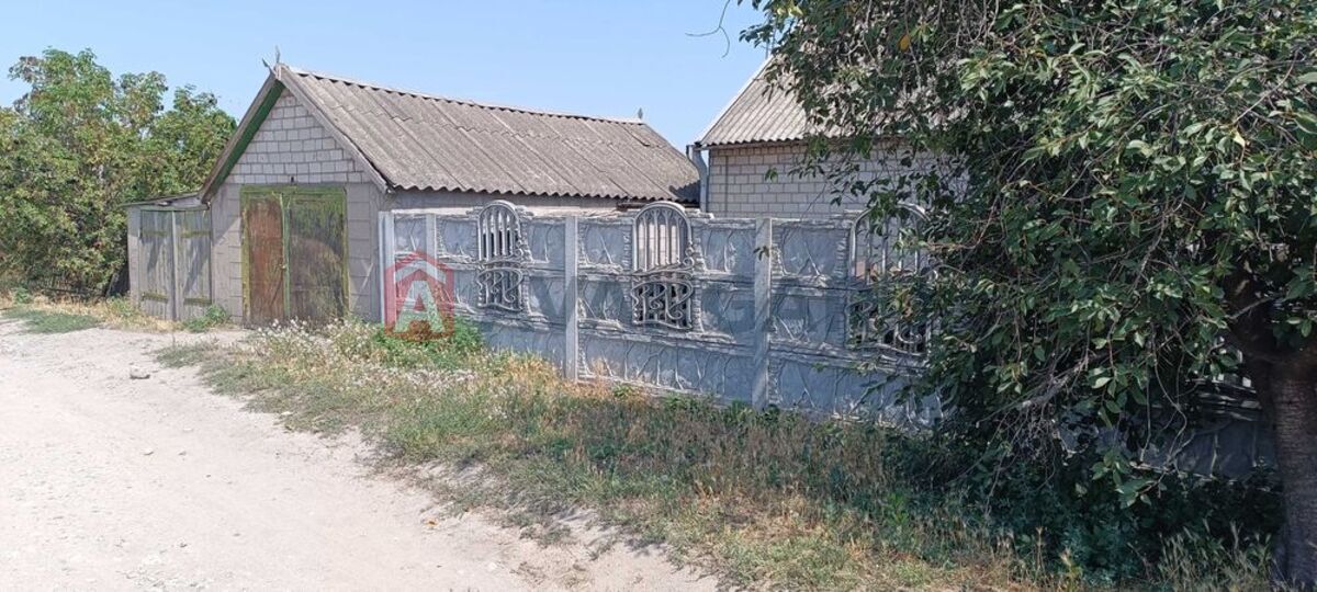 Будинок, 95 кв.м. фото 7 Будинок, 95 кв.м. фото 7