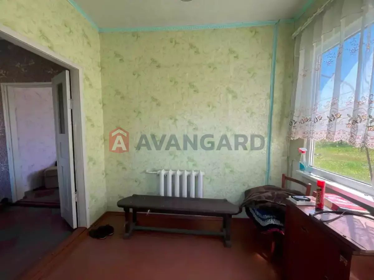 Будинок, 60 кв.м. фото 7 Будинок, 60 кв.м. фото 7