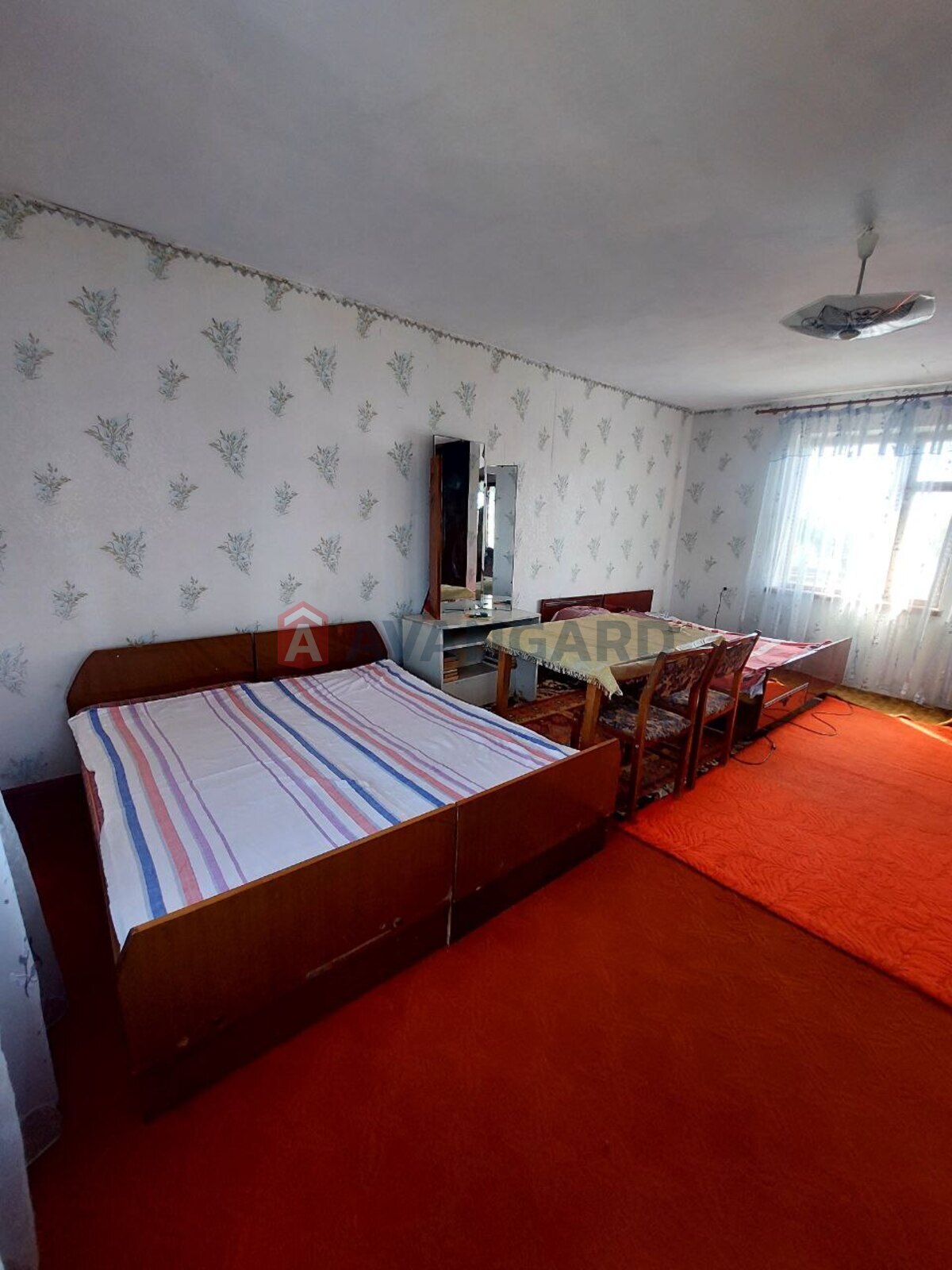 Дача, 60 кв.м. фото 2 Дача, 60 кв.м. фото 2