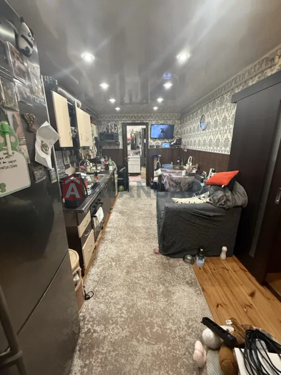 Частина будинку, 80 кв.м. фото 7 Частина будинку, 80 кв.м. фото 7