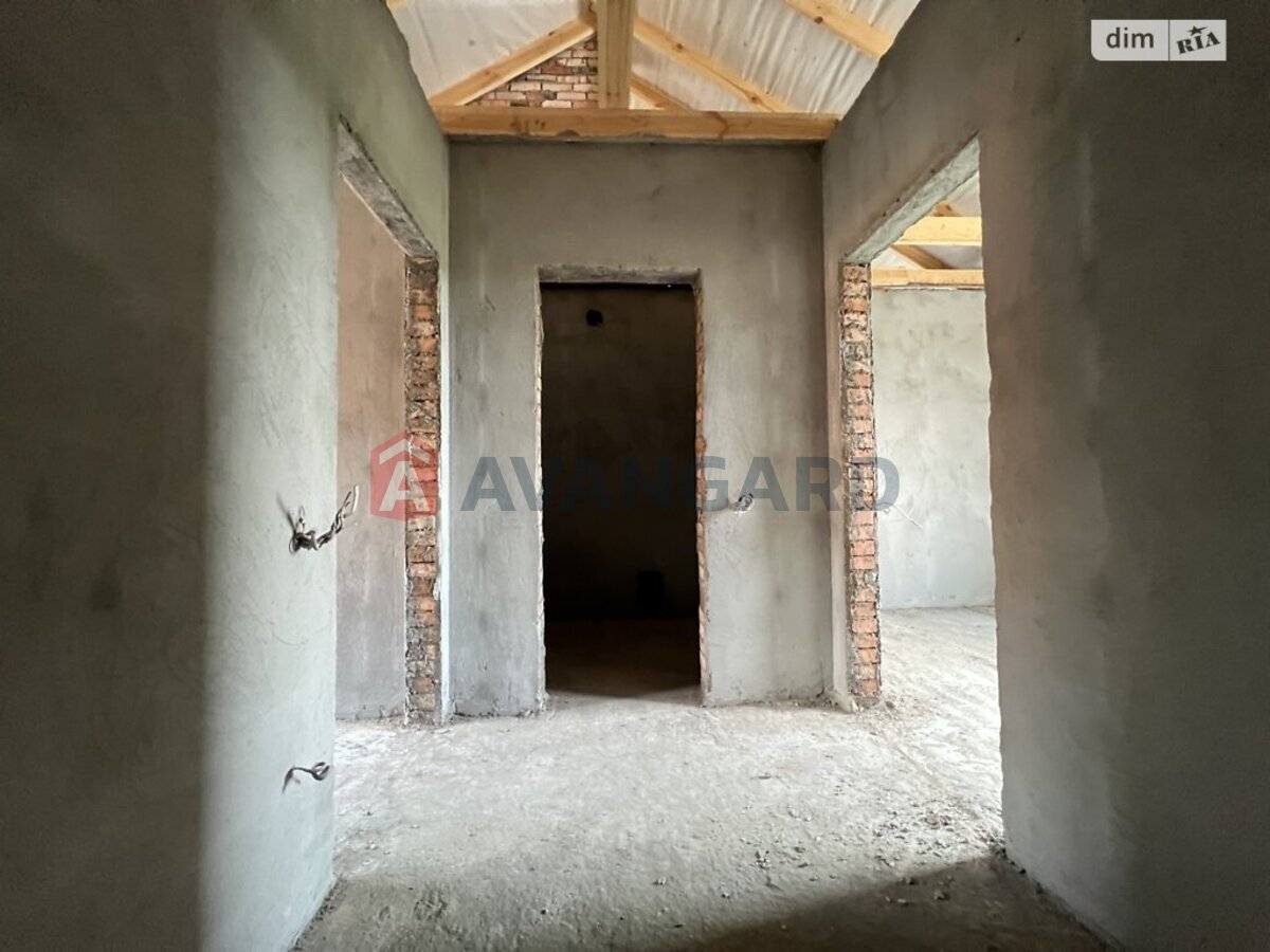 Таунхаус, 75 кв.м. фото 9 Таунхаус, 75 кв.м. фото 9