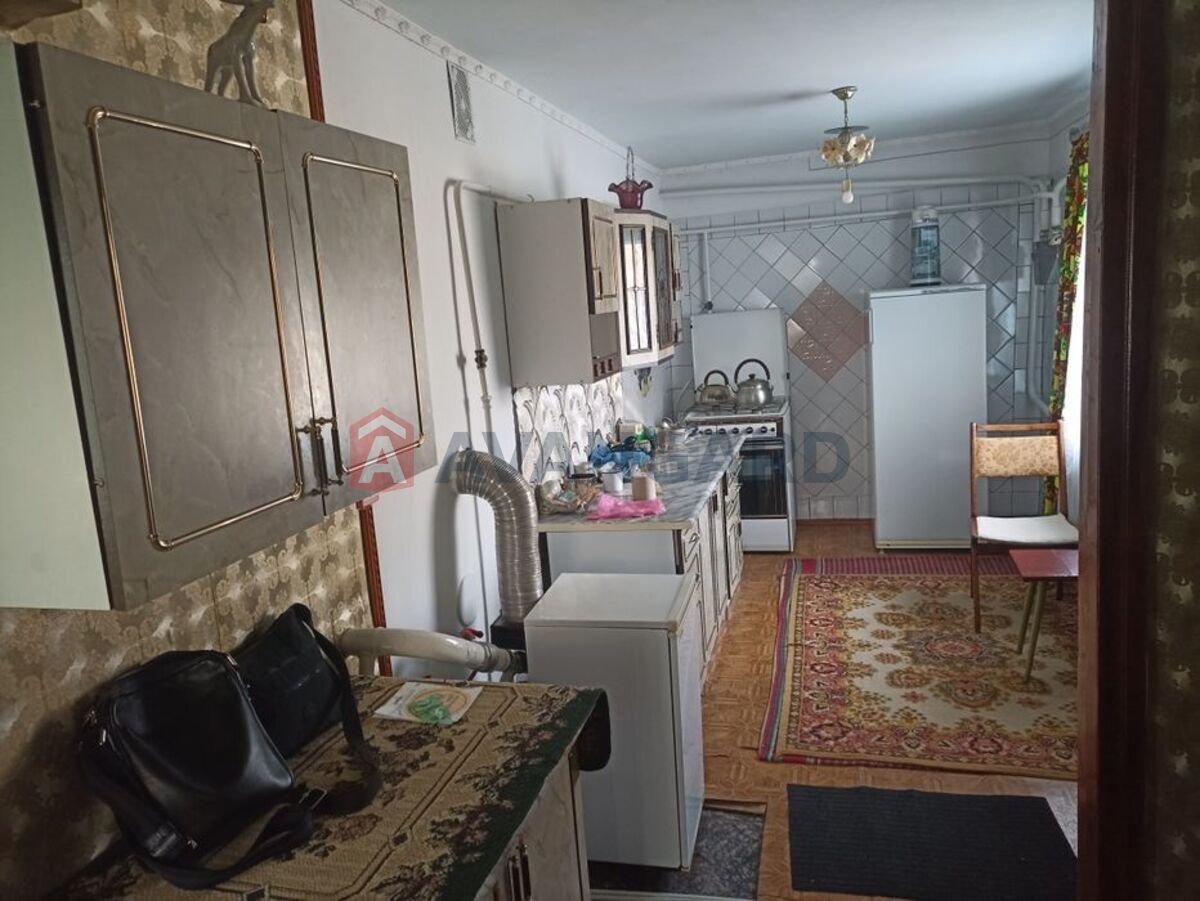 Дом, 65 кв.м. фото 10 Дом, 65 кв.м. фото 10