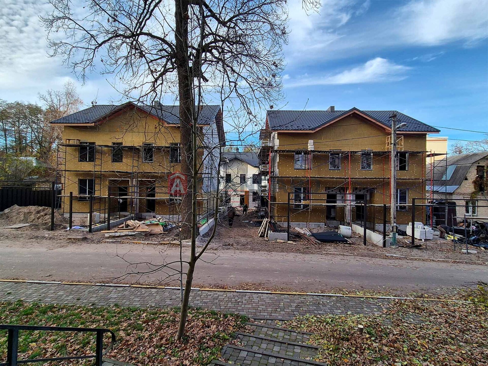 100 кв.м. фото 1 100 кв.м. фото 1