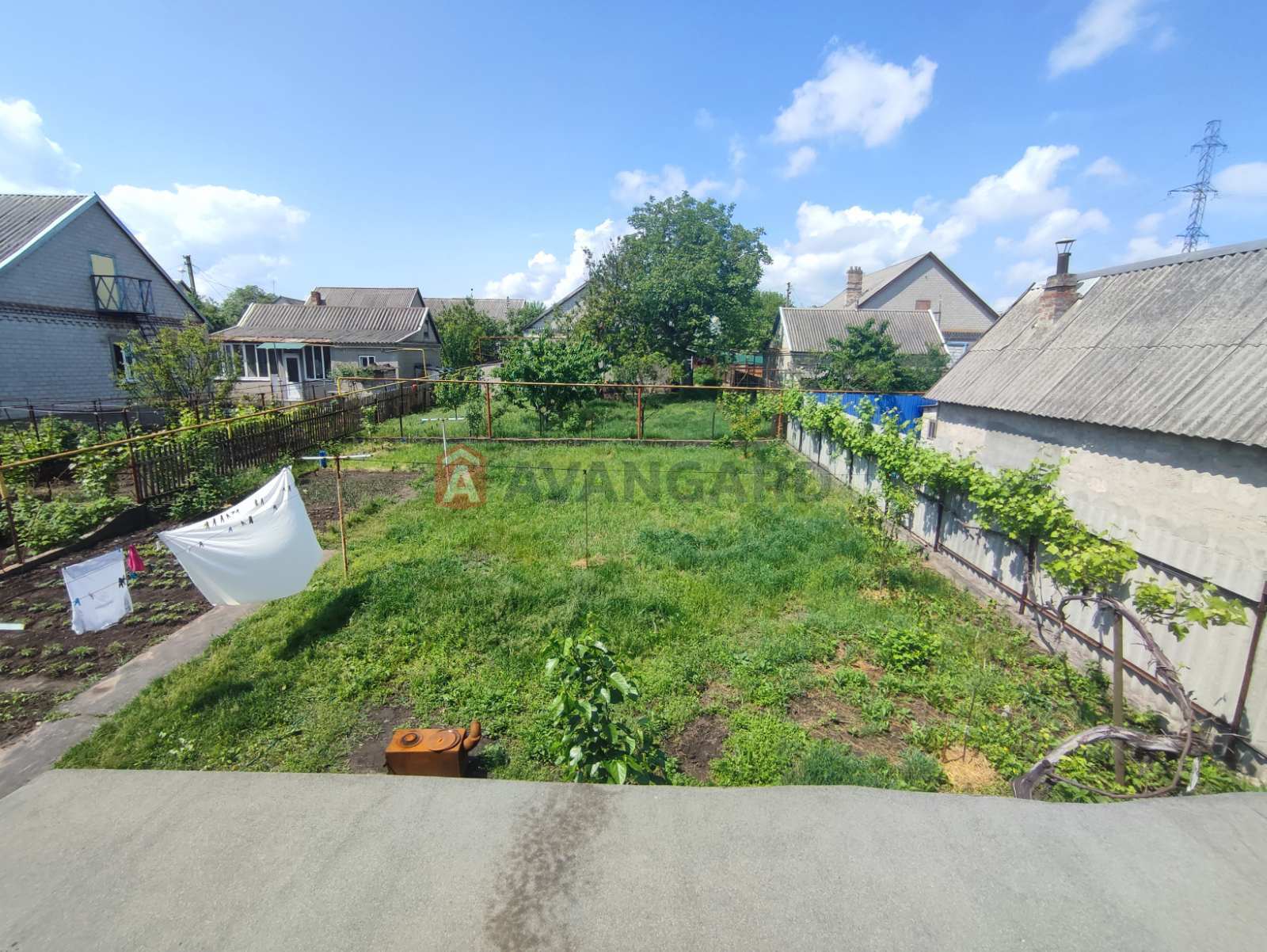 Будинок, 198 кв.м. фото 7 Будинок, 198 кв.м. фото 7