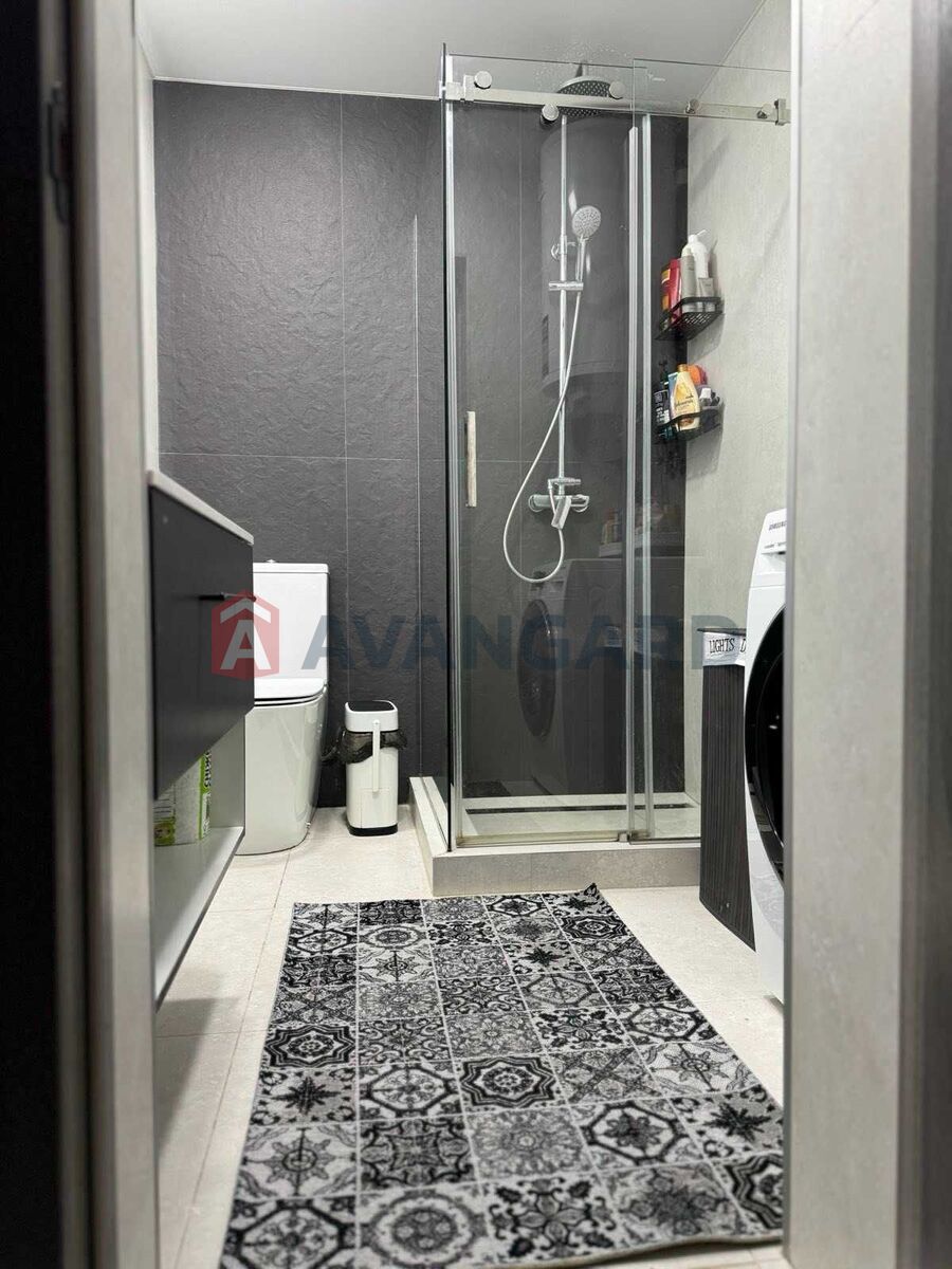 Часть дома, 67 кв.м. фото 11 Часть дома, 67 кв.м. фото 11