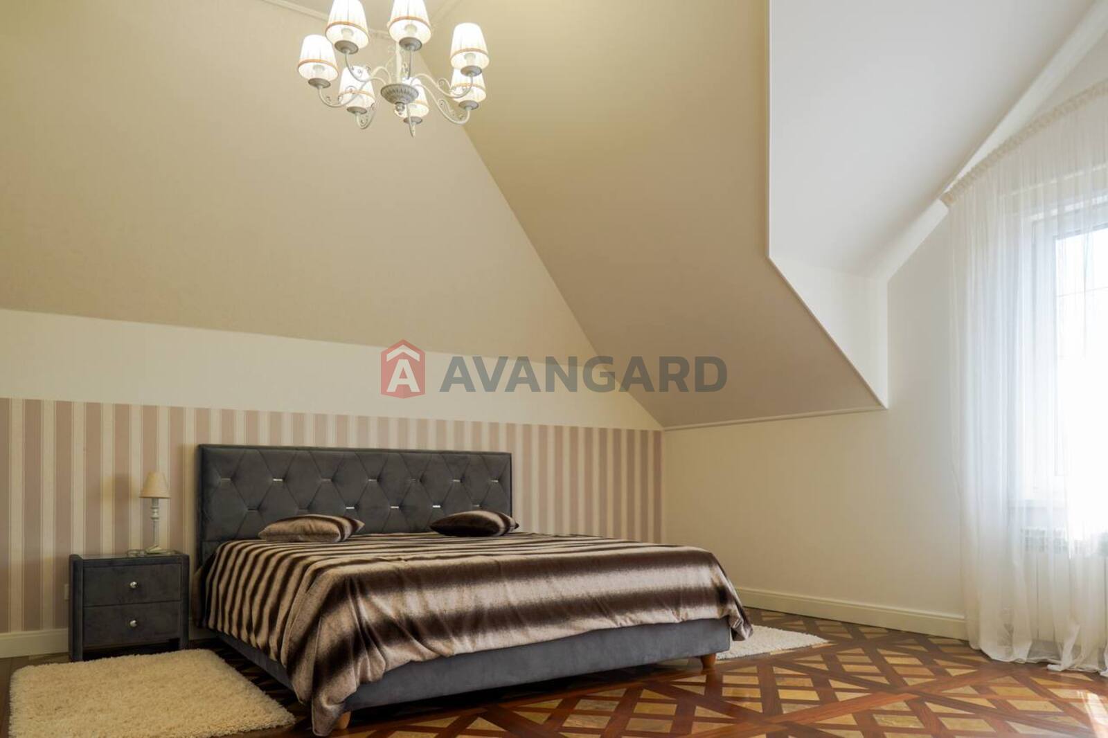 Будинок, 300 кв.м. фото 7 Будинок, 300 кв.м. фото 7