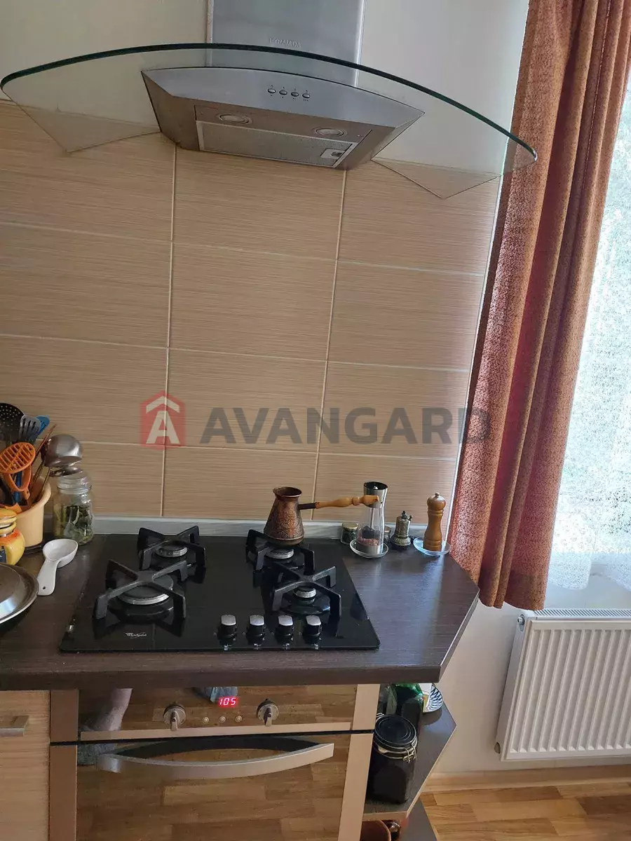 Будинок, 71 кв.м. фото 8 Будинок, 71 кв.м. фото 8