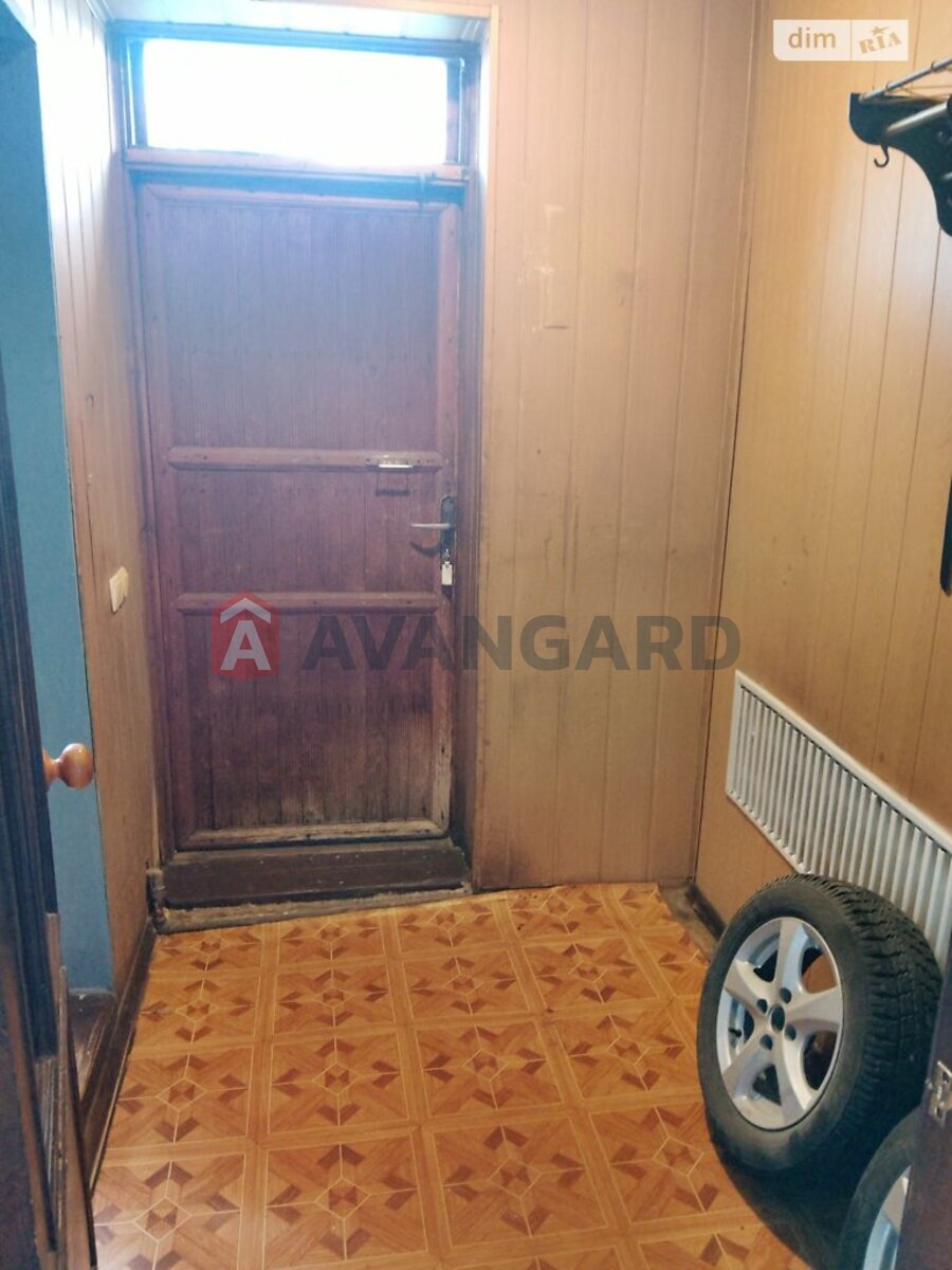 Будинок, 58 кв.м. фото 8 Будинок, 58 кв.м. фото 8