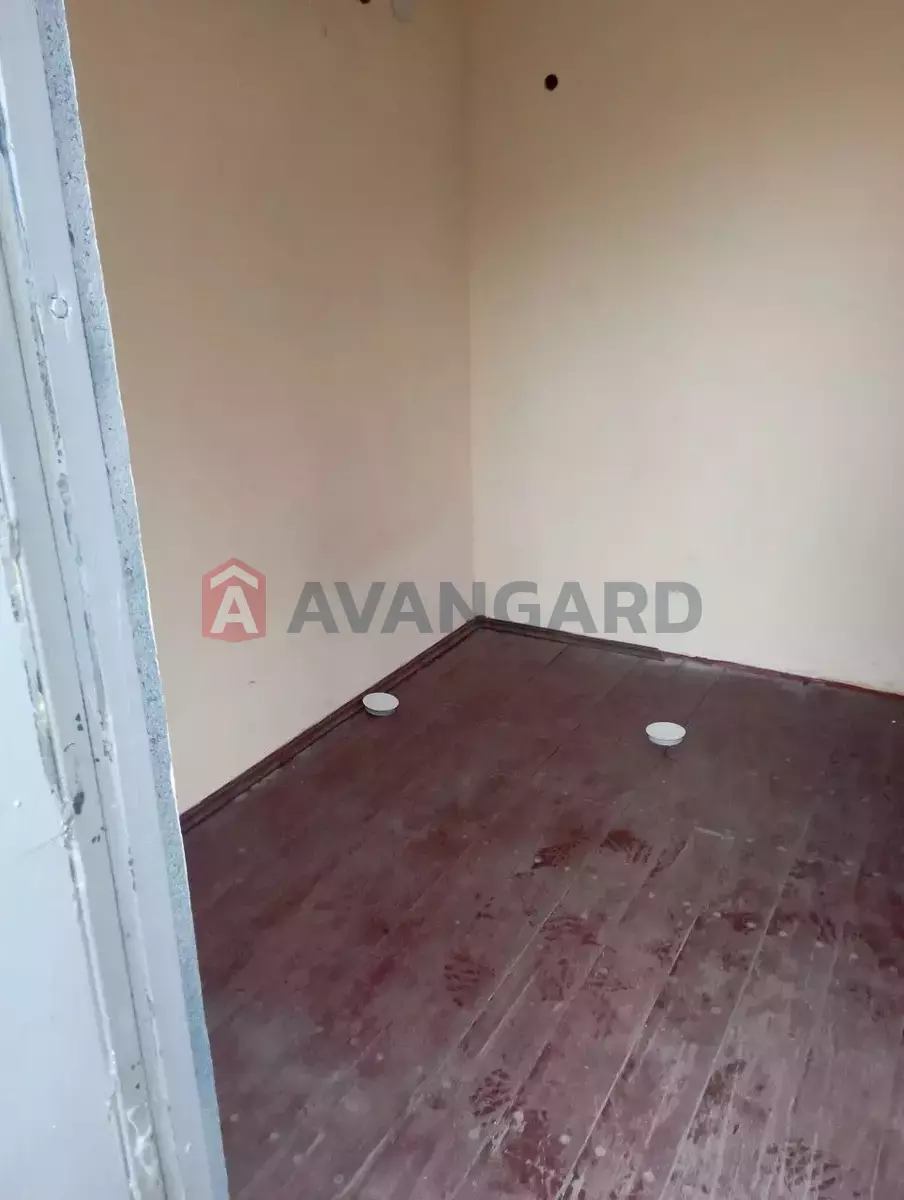 Дача, 15 кв.м. фото 11 Дача, 15 кв.м. фото 11