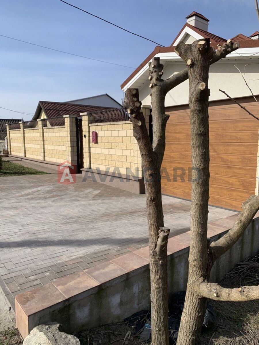 Будинок, 180 кв.м. фото 8 Будинок, 180 кв.м. фото 8