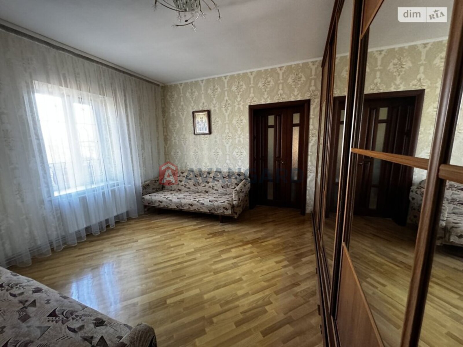 Будинок, 88 кв.м. фото 10 Будинок, 88 кв.м. фото 10