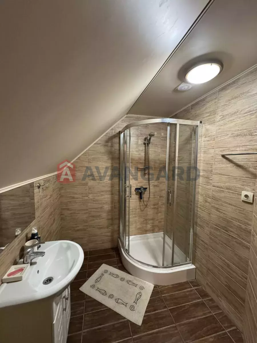 Будинок, 162 кв.м. фото 10 Будинок, 162 кв.м. фото 10