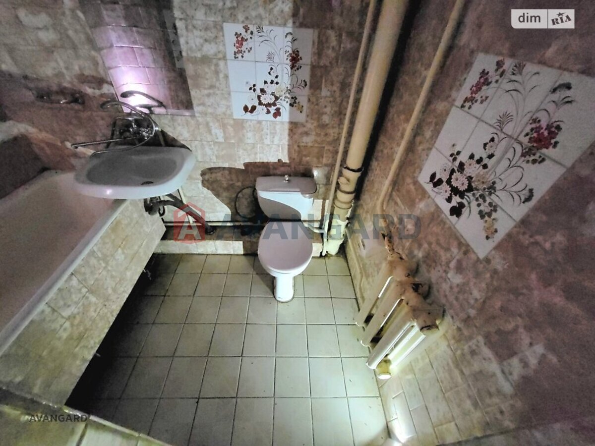 Дом, 470 кв.м. фото 23 Дом, 470 кв.м. фото 23