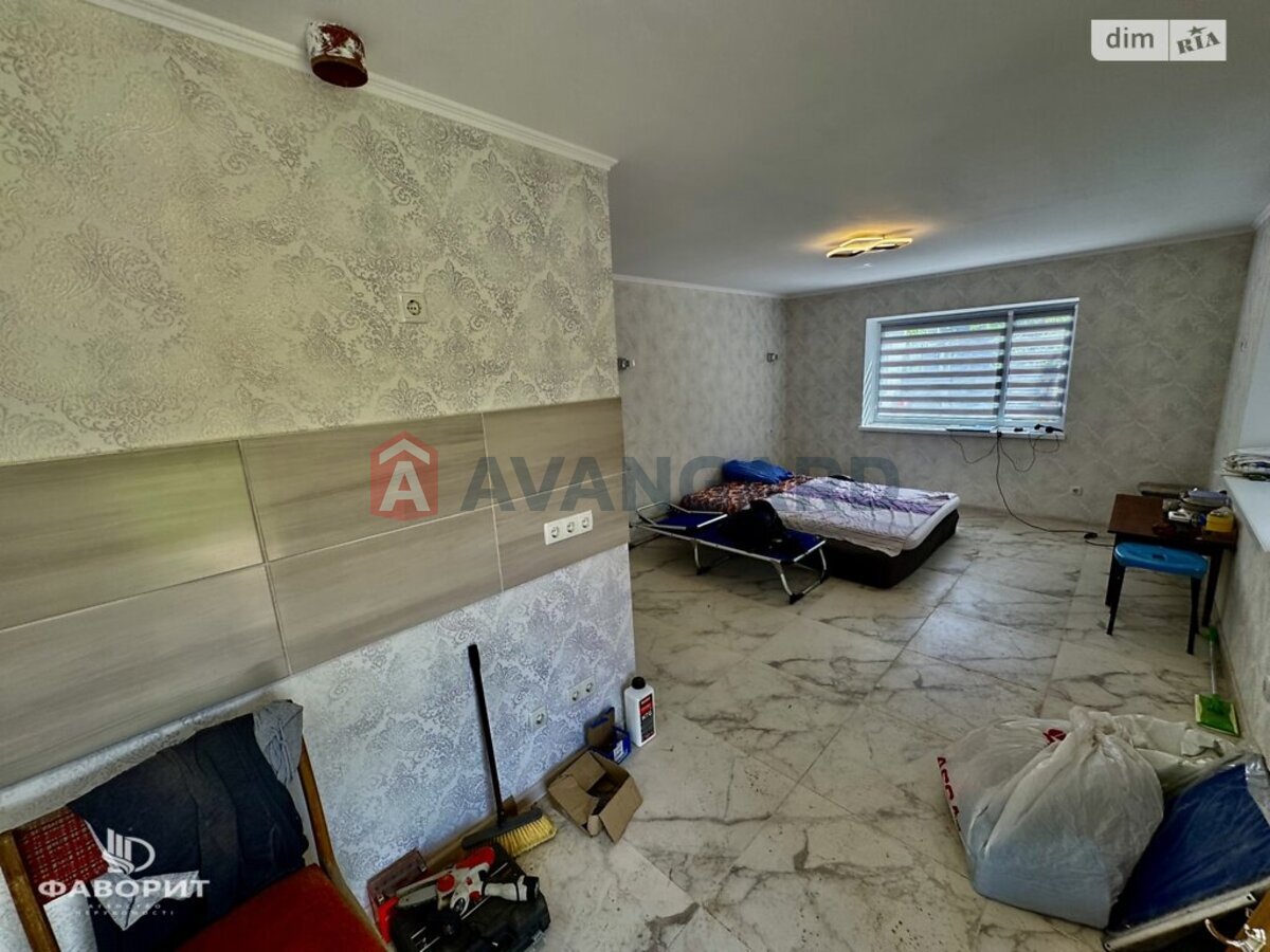 Дом, 37 кв.м. фото 18 Дом, 37 кв.м. фото 18