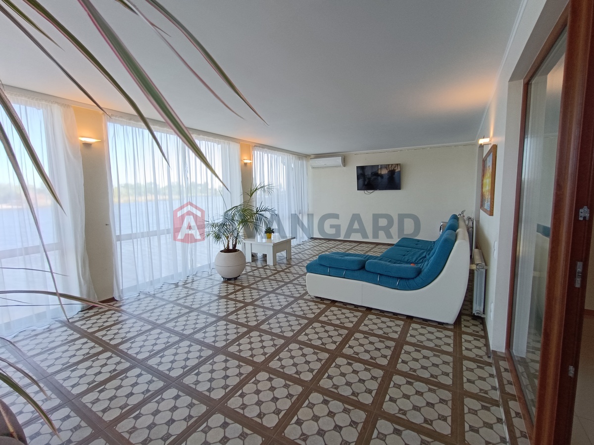 Дача, 131 кв.м. фото 17 Дача, 131 кв.м. фото 17