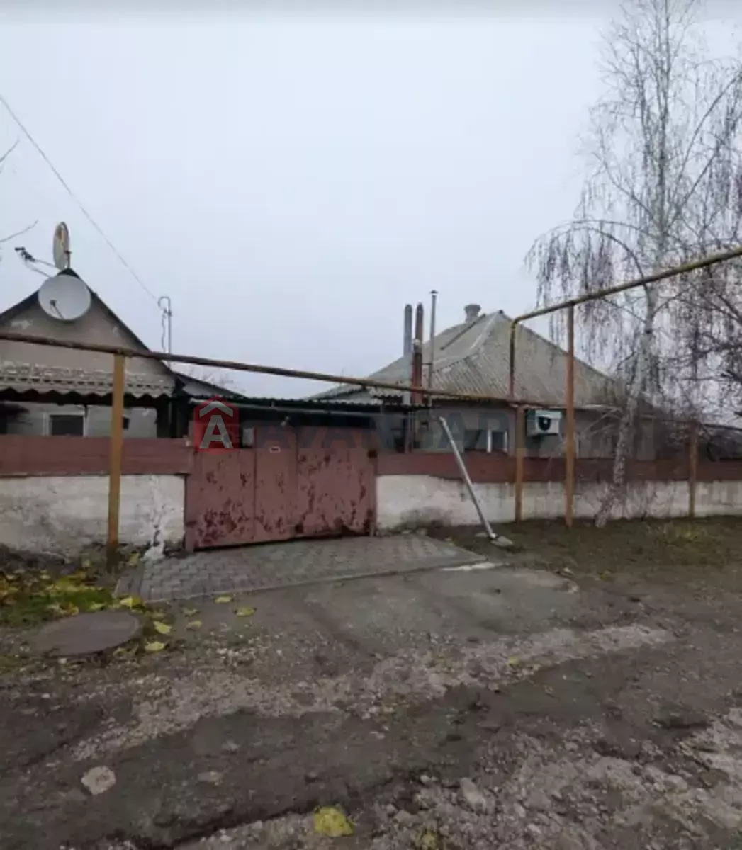 Будинок, 100 кв.м. фото 1 Будинок, 100 кв.м. фото 1