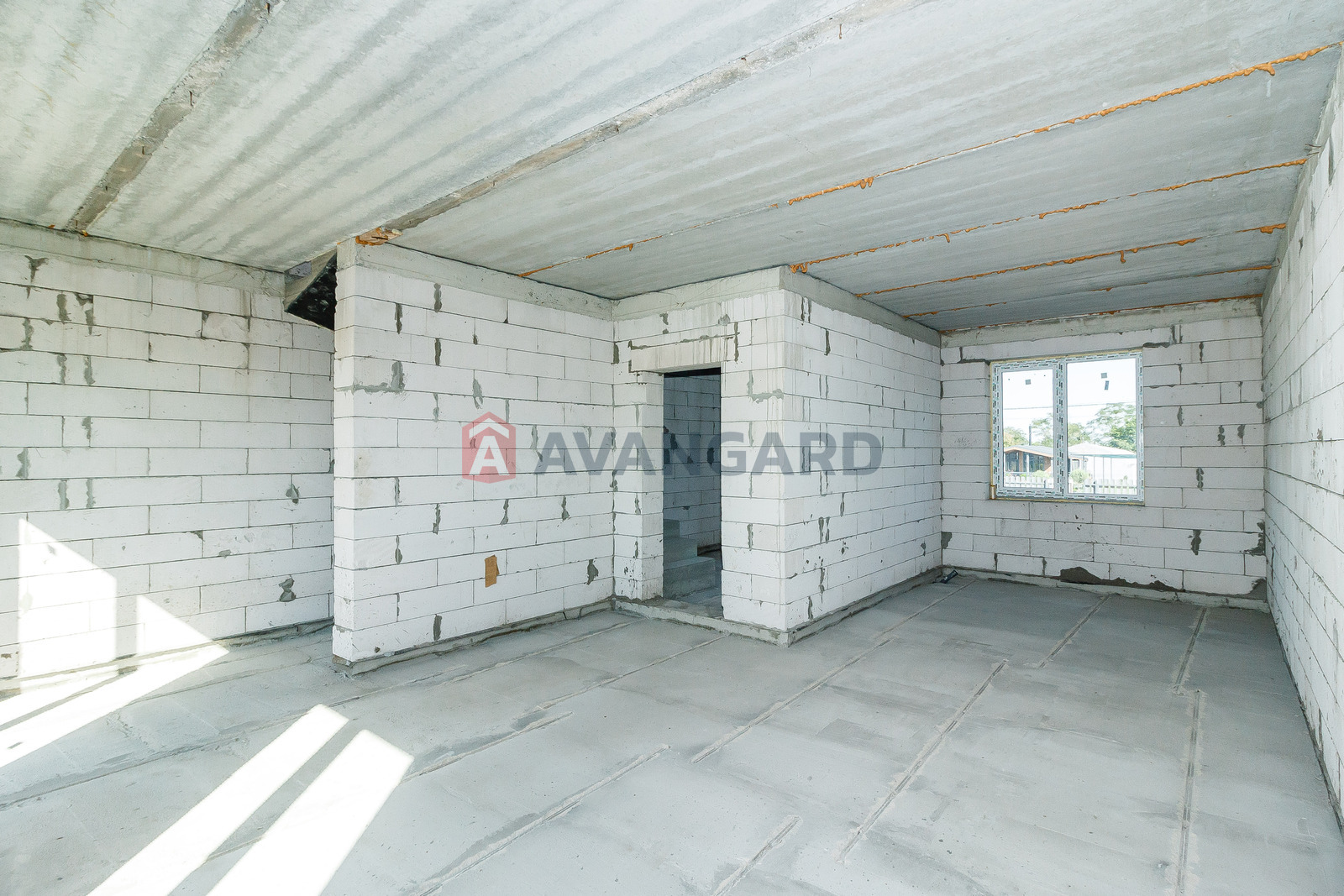 Таунхаус, 100 кв.м. фото 17 Таунхаус, 100 кв.м. фото 17