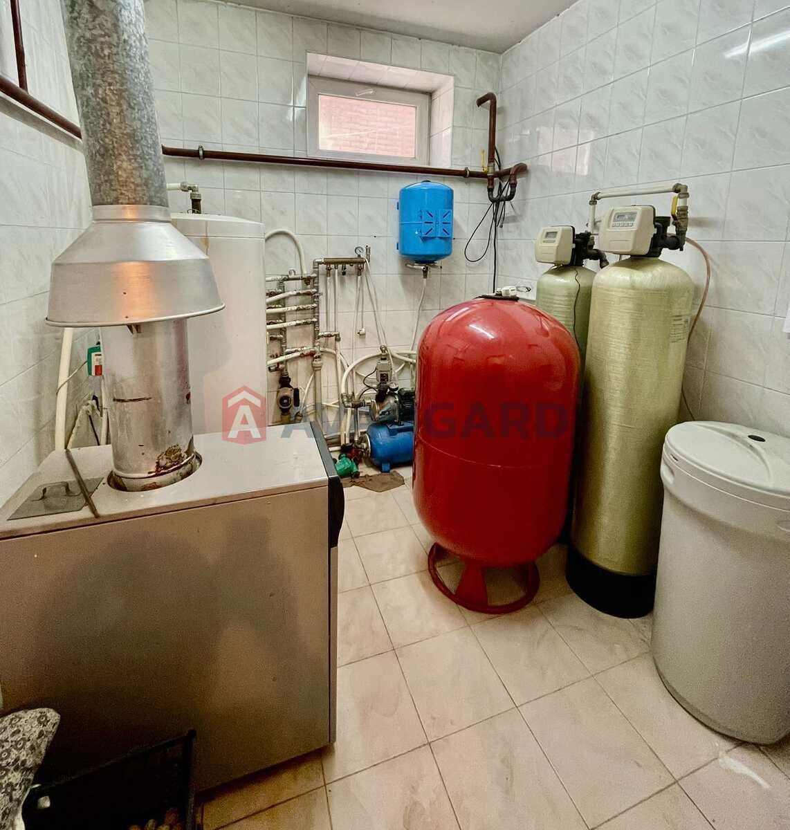 Будинок, 472 кв.м. фото 21 Будинок, 472 кв.м. фото 21