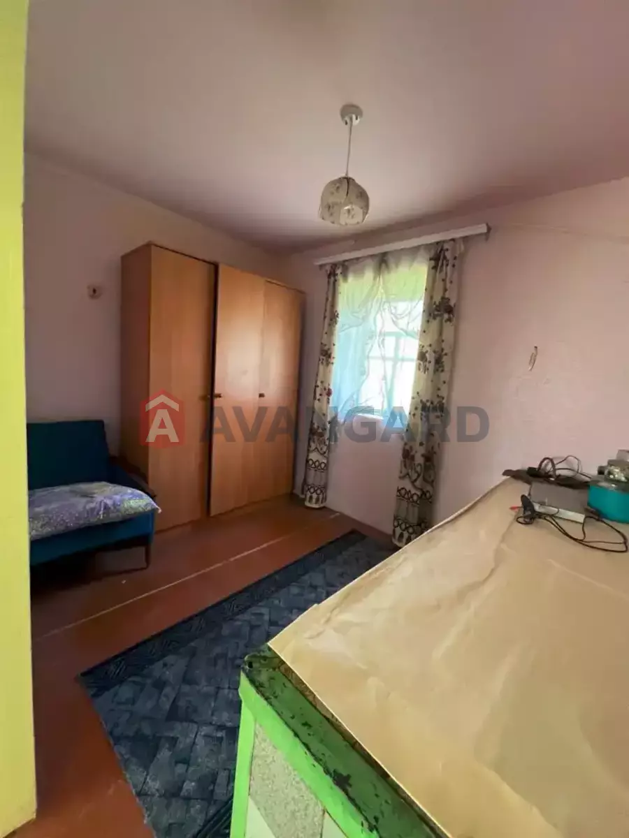 Будинок, 60 кв.м. фото 15 Будинок, 60 кв.м. фото 15