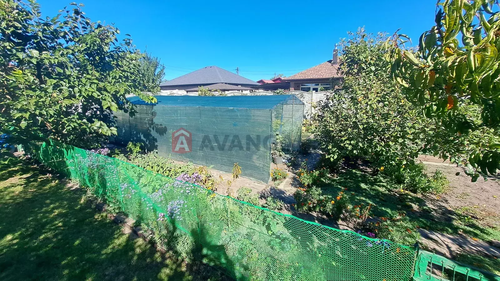 Дом, 100 кв.м. фото 20 Дом, 100 кв.м. фото 20