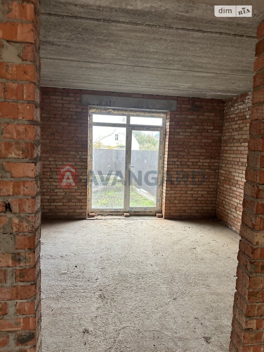 90 кв.м. фото 19 90 кв.м. фото 19