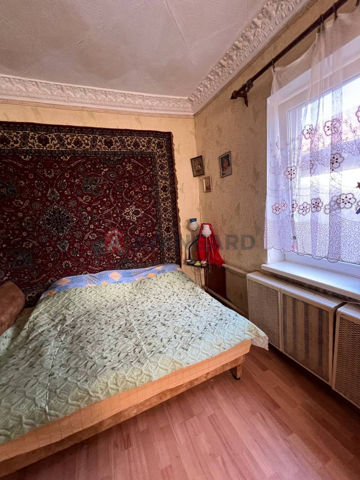 Дом, 74 кв.м. фото 8 Дом, 74 кв.м. фото 8