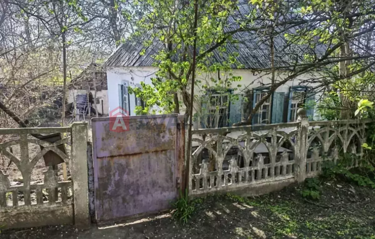 Будинок, 69 кв.м. фото 1 Будинок, 69 кв.м. фото 1