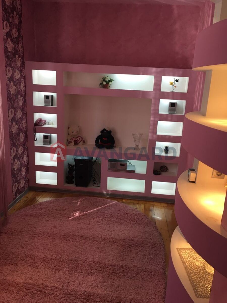 Будинок, 100 кв.м. фото 20 Будинок, 100 кв.м. фото 20